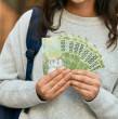 ¿Qué bonos pueden recibir los estudiantes? Conoce todos los beneficios que están disponibles para los que cumplan los requisitos. Revisa los montos que pueden obtener.
