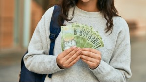 Bonos para estudiantes: ¿Cuáles son los bonos que pueden recibir escolares y universitarios?