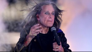 Revelan la causa de muerte de Ozzy Osbourne: Esto es lo que señala su certificado de defunción