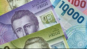 Aumento de la PGU: Consulta con tu RUT la fecha en que tu pensión sube a $250.000