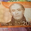 La PGU subirá a $250 mil, pero en fechas distintas según la edad. Conoce las tres etapas del aumento y revisa cuándo te corresponde. Todos los detalles en esta nota.