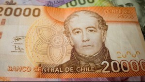 Aumento de la PGU: Estas son las tres fechas de alza del beneficio