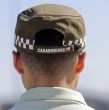 El funcionario policial sufrió una descompensación al interior de la oficina donde realizaba trabajos administrativos en la comuna de Pica. Pese a los esfuerzos médicos, falleció horas más tarde.