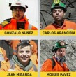 Una tragedia que ha conmocionado a todo un país. Comenzó la segunda etapa de la investigación y es el momento de comenzar a responder varias preguntas, ¿quién es el responsable?