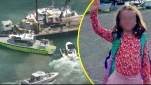 Revelan cómo niña de 7 años se salvó de choque de botes que dejó tres menores muertas en Miami: 'Es un milagro'
