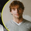 Revisa los detalles del inesperado fallecimiento de Chase Filandro, conocido influencer estadounidense de solo 20 años, quien creaba contenido de humor y viajes.