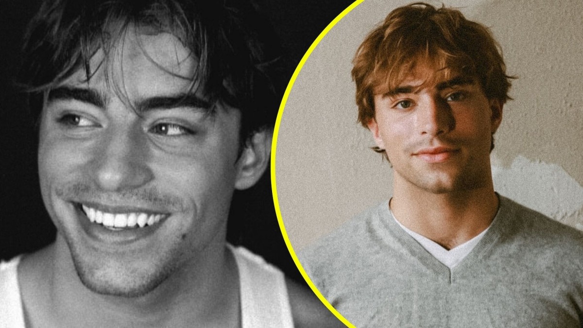 Fallece el influencer de 20 años Chase Filandro: Su hermana confirmó la noticia