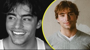 Fallece el influencer de 20 años Chase Filandro: Su hermana confirmó la noticia