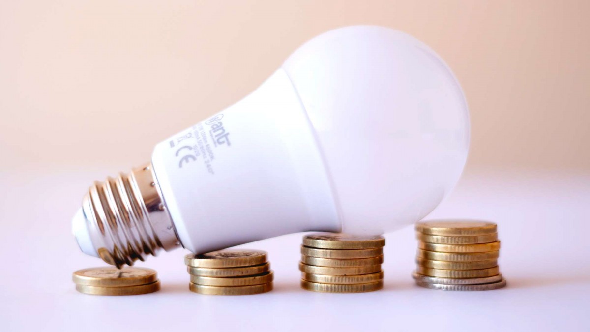 Diputados emplazan al Gobierno por cuentas de luz: 