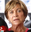 En medio de su baja en las encuestas, Evelyn Matthei incorporó a su comando al expresidente de la CPC, Juan Sutil, lo que generó ruido en el oficialismo, en donde acusaron a Chile Vamos de velar por los intereses empresariales.
