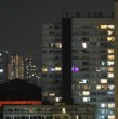 ¿Está tu barrio entre los afectados? La medida responde a trabajos programados por la compañía y podría extenderse hasta por siete horas consecutivas en la mayoría de los casos.