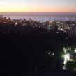 Conoce los detalles acerca de la medida programada por la compañía Chilquinta, la cual afectará a una extensa zona de la comuna de Viña del Mar durante este miércoles.