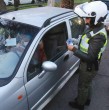 ¡Atención, conductores! La restricción vehicular, impulsada por el Ministerio del Medio Ambiente en colaboración con el Ministerio de Transportes, busca controlar la cantidad de gases contaminantes emitidos.