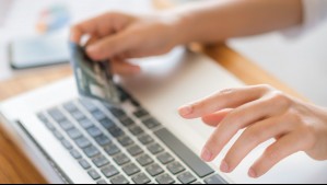 CMF alertó sobre plataformas de inversión no reguladas que funcionan como sitios web: ¿Cuáles son?