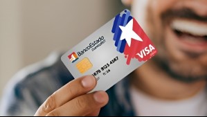 ¡BancoEstado tiene importantes descuentos en agosto! Revisa qué promociones están disponibles