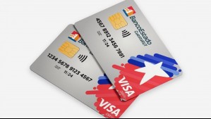 Cuenta RUT tiene nuevos límites de transferencia: ¿Cuánto es lo máximo que puedo transferir en un día?