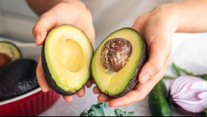 'Chile me va a perdonar': El mito de la cocina chilena que fue desmentido por famoso chef