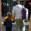 Ya están disponibles las postulaciones al Sistema de Admisión Escolar, la plataforma en que las familias pueden solicitar un cupo para sus hijos en determinados colegios. Conoce quiénes pueden hacer la solicitud.