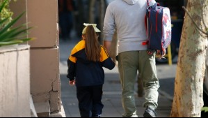 Inician postulaciones al SAE: Así debes solicitar un cupo en los colegios y este es el sitio oficial