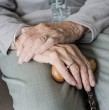 Revisa cuáles son los requisitos para recibir el beneficio de años cotizados que traerá la nueva Reforma de Pensiones promulgada durante el mes de marzo pasado.