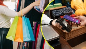 El prometedor strip center que se construirá en Colina: Queda menos de un año para su eventual apertura