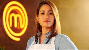 Muere exparticipante de MasterChef en trágico accidente de tránsito: Estuvo dos días internada