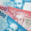 Conoce cómo se pagará el Bono Logro Escolar 2025. Revisa los montos que entrega el beneficio y qué estudiantes de enseñanza básica y media pueden acceder a este pago.