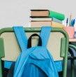Revisa en qué curso debe ir el estudiante para acceder al Bono Logro Escolar 2025. Conoce aquí los requisitos para ser beneficiario y cómo se paga el beneficio económico.