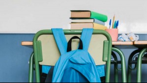 Bono Logro Escolar: ¿En qué curso debe ir el estudiante para recibirlo?