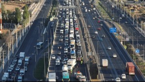 Sernac emite alerta de seguridad por dos camionetas vendidas en Chile que podrían presentar desperfectos