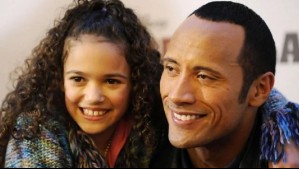 La tierna niña de la película 'Entrenando a papá' ya tiene 27 años: Así luce actualmente la actriz Madison Pettis