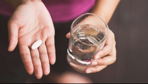 Los 4 tipos de personas que no deberían tomar paracetamol