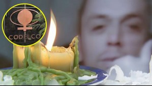 ¿Se pudo evitar la tragedia?: Trabajadores de El Teniente se suman a denuncias por negligencias e irregularidades