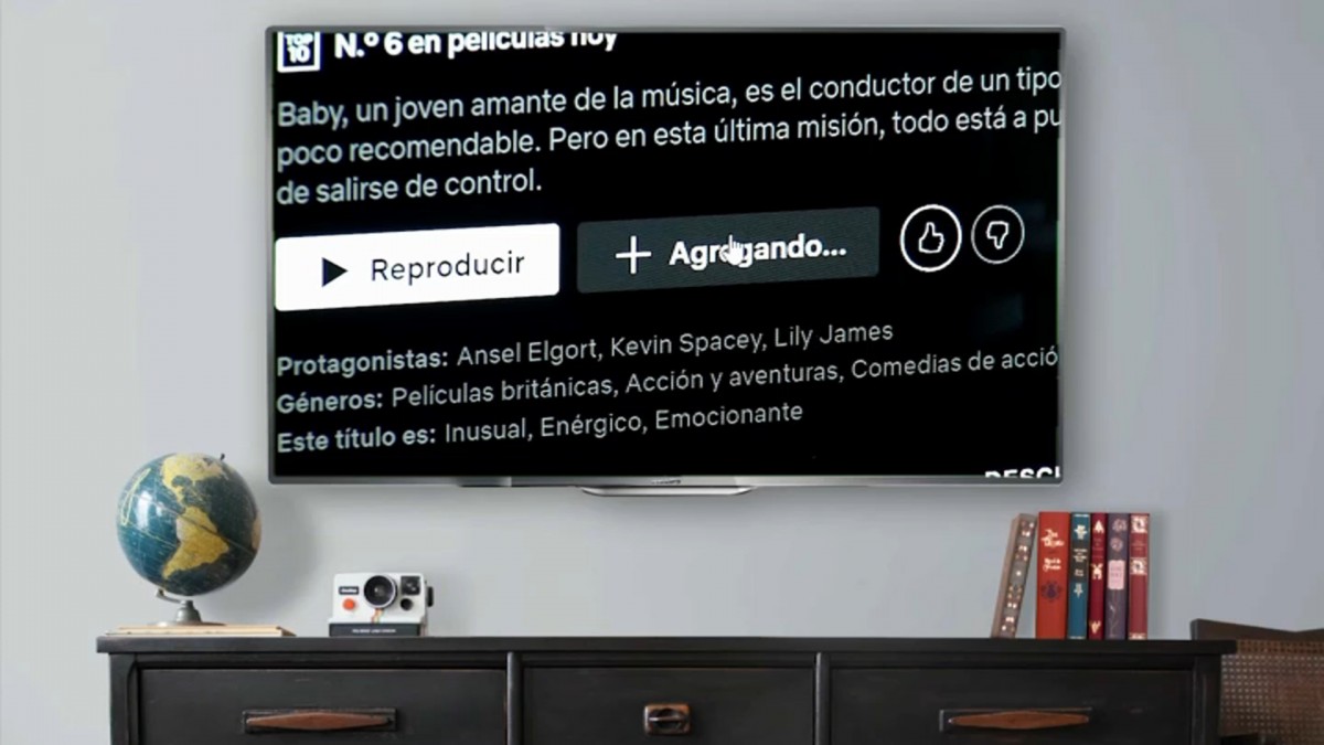 ¿Cuánto gastamos los chilenos en plataformas de streaming?: Los detalles del nuevo gasto fijo del presupuesto familiar