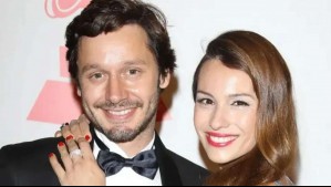 ¿Posibilidades de reconciliación? Pampita abordó supuesto acercamiento amoroso con Benjamín Vicuña tras viaje juntos