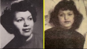 Identifican cuerpo de mujer indígena más de seis décadas después de su desaparición en EEUU