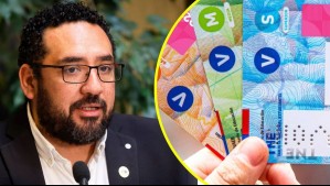 Gobierno busca que la TNE pueda ser usada no solo para fines educativos