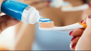 ¿Cada cuánto tiempo hay que cambiar el cepillo de dientes? Esto dice una experta