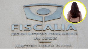 Por primera vez en Chile: Fiscalía destaca condena por femicidio motivado por orientación sexual de la víctima