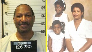 'Duele mucho': Las últimas palabras de un recluso con desfibrilador cardíaco al ser ejecutado en EEUU