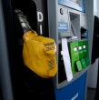 Revisa si es que hay variaciones en los precios de los combustibles en el país a partir del jueves 7 de agosto. Conoce si la bencina subió o bajó y cuál es la variación de la gasolina.