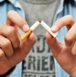 Estos son los cambios que experimenta tu cuerpo por un tiempo determinado. Puede ser solo una hora o más de diez años en los que no pruebes un cigarro; en cualquiera de estos tiempos, tu cuerpo se ve beneficiado