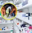 Tras acuerdo con Sernac, Farmacias Ahumada compensará a casi 34 mil personas por colusión en medicamentos. Revisa desde el 27 de agosto si eres beneficiario en compensacionfarmacia.cl.