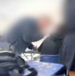 Continúa la polémica por el caso de un profesor del Liceo de Limache que le gritó a sus estudiantes después de una discusión que se originó por la aparente defensa de algunos alumnos hacia la figura de Augusto Pinochet.