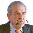 El expresidente Eduardo Frei se desmarcó del apoyo de su partido, la Democracia Cristiana, a la candidata Jeannette Jara. Por otro lado, en Chile Vamos también hubo descuelgue: un senador RN anunció su apoyo a José Antonio Kast.