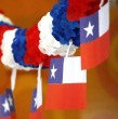 Quedan pocas semanas para las Fiestas Patrias, y junto a ello comienzan las interrogantes respecto a si habrá o no aguinaldo, así como también las preferencias de los chilenos a la forma del beneficio: si en dinero o gift card.
