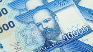 Pensionados recibirán aguinaldo de Fiestas Patrias: ¿De cuánto es el monto a pagar?
