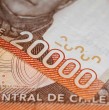 Iniciado el mes de agosto, el Estado comenzará a pagar nuevamente una serie de beneficios, dentro de los que se encuentran varios bonos para los adultos mayores. ¡Conoce en esta nota cuáles son!.