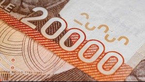 ¿Qué bonos pueden cobrar los adultos mayores en agosto? Revisa los importantes beneficios