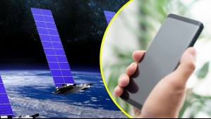 Conexión satelital de celulares Entel con Starlink: ¿Hasta cuándo será gratuito el servicio?